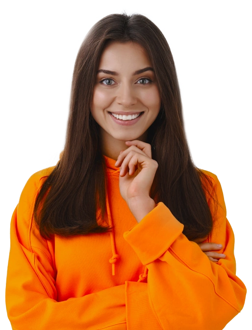 Ростелеком интернет-провайдер в село Гарт (Республика Мордовия)