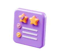 Проверьте подключение в село Гарт (Республика Мордовия)